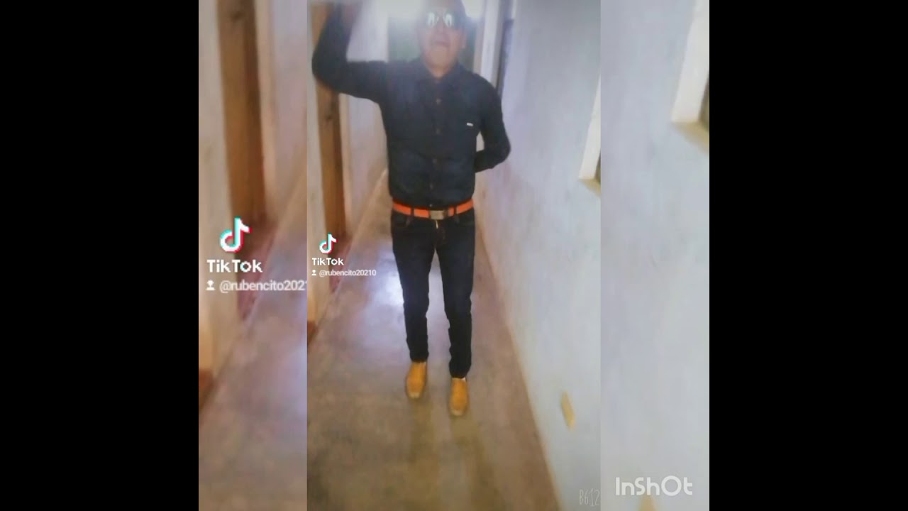 Musica Turco Youtube