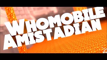 Top 10 Intros of the Week #5 - Amazing entries