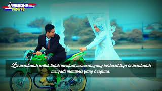 Story wa vijar Indonesia