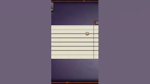 T-Rox plant island composer tutorial