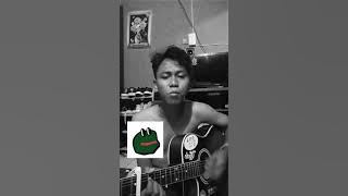 Syarikat Idola Remaja: Anggur Merah dan Air Zam-zam cover Ig:@rnjni_15