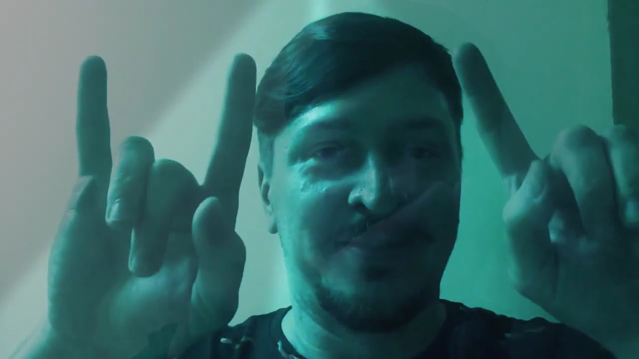 Актуальная ссылка на концерт @kaverzza: 