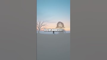 Cognitive Dissonance in Everyday Choices