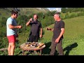 Miniature YouTube