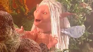 Los Gnomos: Niño o Niña