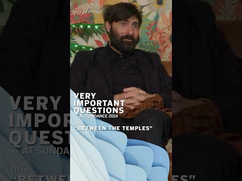 Video: Mwigizaji Jason Schwartzman: wasifu, filamu, maisha ya kibinafsi