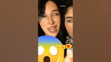 أيمن جالس على قلبهم يربي أشباه الرجال هو راجل ولد العز مربي مية مرة اكسبلور قسمة ونصيب Duet 