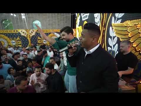 الفنان معتصم العمر افراح آل التركي حفل الخريج مؤمن التركي الحفله كامله