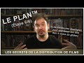 Les secrets de la distribution de films tape 6 sur 6