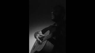 Mad world gary jules guitar fafa