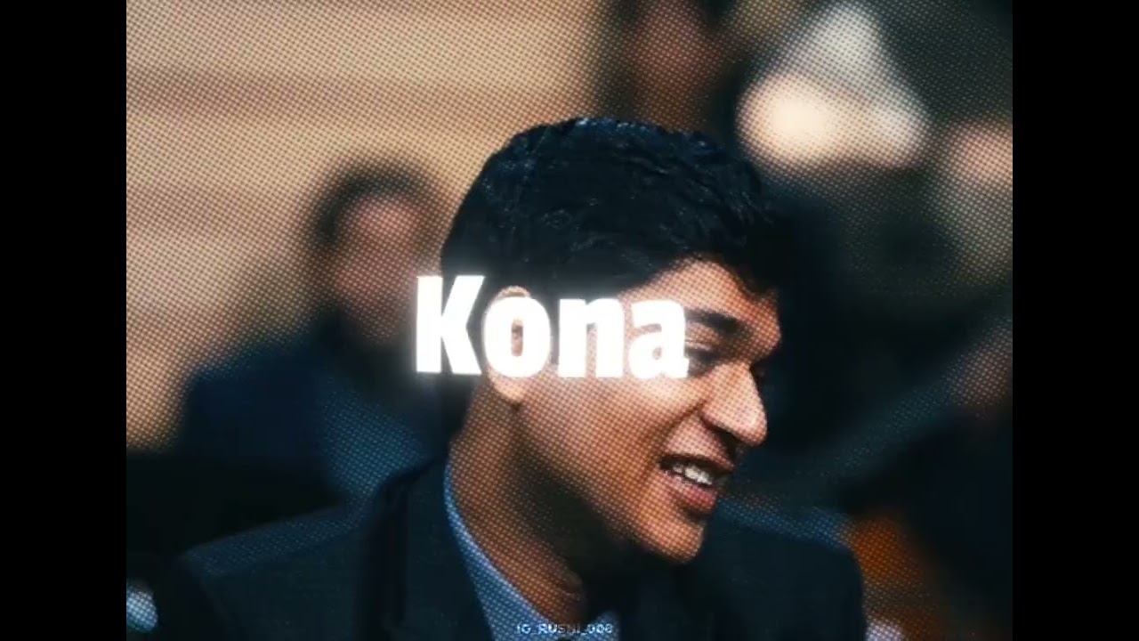 This song & This line l