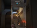 POV: No sabes jugar contra un Roadhog campero 💀 #Overwatch2 #Roadhog #RoadhogMain #ShortsClips #ow2