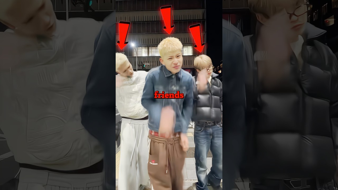 Эта семья погубила этот вирусный тренд! 😮‍💨💃