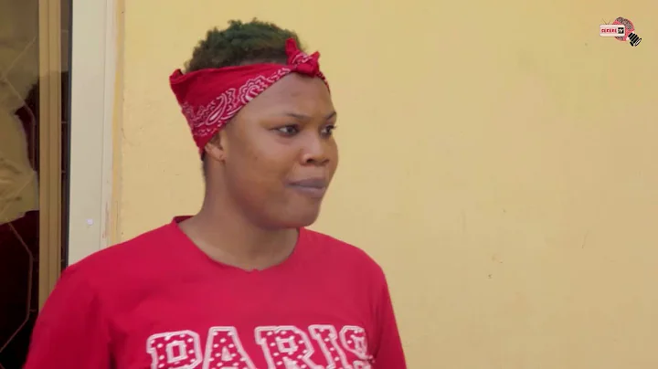 Abike Ekun Yoruba Movie 2020 Now Showing On SekereTV