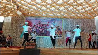 Kathi N Ghongda by D. Pharmacy II Year @ SPANDAN, MAHADEVRAO WANDRE INSTITUTE OFTECHNOLOGYTURKEWADI