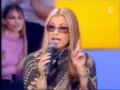 Anastacia - Love is a Crime [Acapella] @ Tout essay 2004