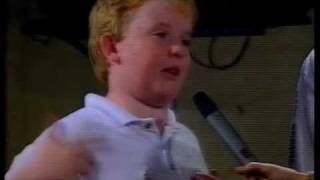 Gamesmaster S3 E2 Part 3