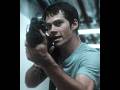 " THEY ESCAPED " - Maze Runner The Death Cure  Edit | NO BATIDÃO (slowed) #edit  #shorts