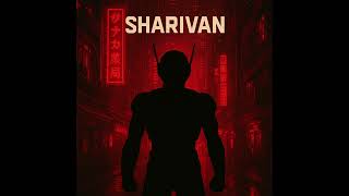 Download Lagu 宇宙刑事シャリバン / Samurai Strings｜Space Sheriff Sharivan –  Showa Hardboiled. MP3