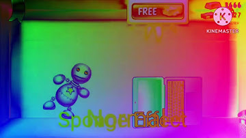 preview 2 kick the buddy puppup effects effects (sponsored by preview 2 effects)