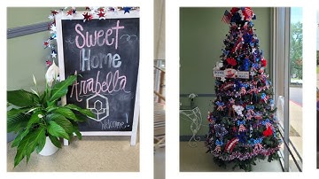 Onboarding Highlights | Arabella Healthcare Management