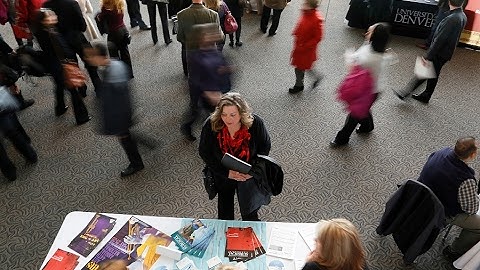 For millions, underemployment is a new normal