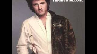 Frank Stallone - Love Is Like A Light (1984) chords