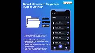 Text Reader TTS App Convert Text to Speech, Read PDF, Voice Reader, Audio Books Easy Fast 12