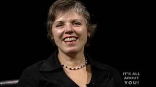 Its All About You Joanne Schultz With Rusty King Guest