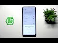 OPPO A5m How To Change Language 
