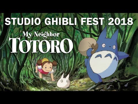 my-neighbor-totoro---studio-ghibli-fest-2018-trailer-[in-theaters-september-2018]