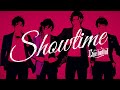 Che bello!「Showtime」(Official Music Video) - STATION IDOL LATCH!