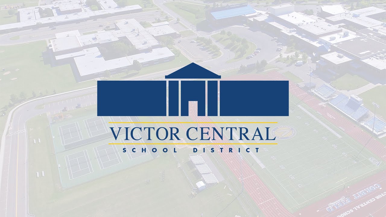 VCS Graduation 2021 YouTube