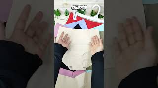 KOLEKSO CELANA DALAM #seamlesa #celanadalamseamless #celanadalamwanita #cdwanita #shortsvideo