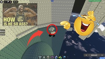 TOP 1 SPED - EToH (TOWER OF INEVITABLE FAILURE)