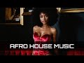 Sunrise Soul | Afro House Music | Ambient | Deep Tribal Party Mix ☀️