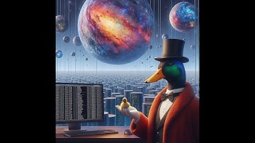 Spatial queries in DuckDB using python in VSCode, Jinja2, and magic_duckdb