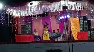 Arkestra Jaloda Tejaji