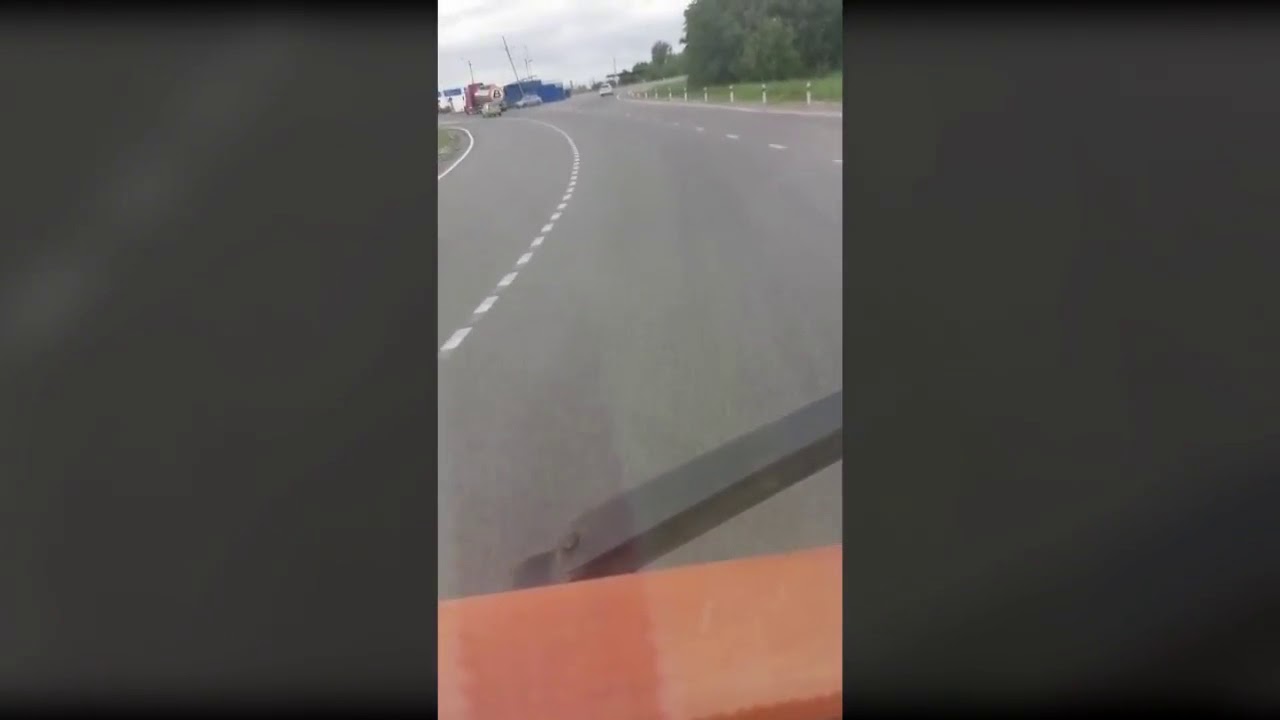 Форд мин воды