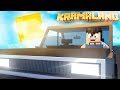 KARMALAND - PROBANDO NUEVO MOD! ¿PODRE HACER DIRECTO?