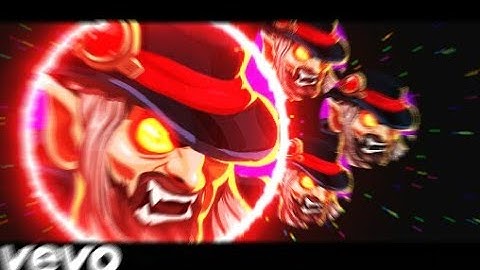 Blob.io Mobile | GREATEST DOUBLESPLIT EVER ON MOBILE!?! CRAZY POPSPLITS DESTRUCTIONS In Blob.io