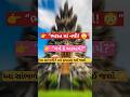 દુનિયાનું સૌથી ઊંચું ભગવાન વિષ્ણુ મંદિર 😲 | ઈન્ડોનેશિયામાં ગર્વથી ઉભી દિવ્ય મૂર્તિ 🇮🇩✨#shorts
