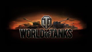 [PS4/PS5] World of Tanks - Mai-Update [Deutsch]
