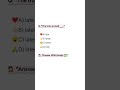 This quize for grammar| Grammar booster video for any competitive exam| #grammarquize|#short |#viral