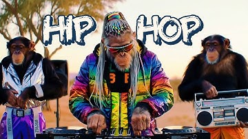 🔥 New Hip Hop Remix Songs 2025, Slow Trap Top 10 Songs with Dj RAP & Bass Boosted 🔥 #usa #dj #music