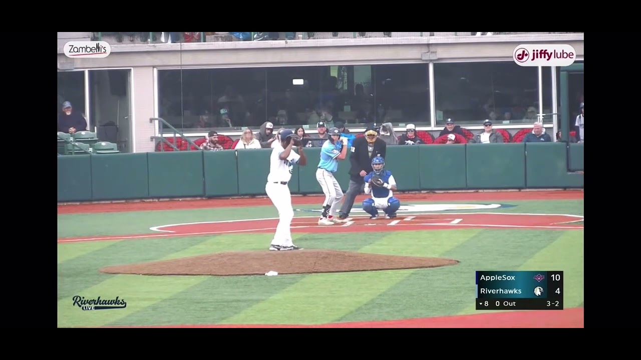 75 mph 🐢For The K - YouTube