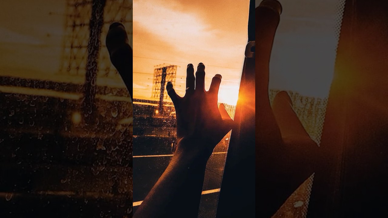 Visual Storyteller