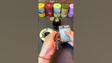 Gạt tàn, hộp đựng thuốc, hộp quẹt bật lửa đẳng cấp sang trọng #batluadocla #batlua #lighter