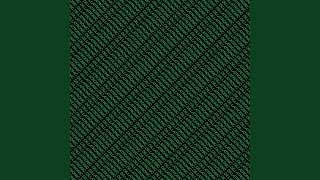 Dillatronic 10