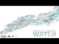 Water x Joe Gifted x Fronstreet[Prod By.Tasha Catour&Tra Beats]